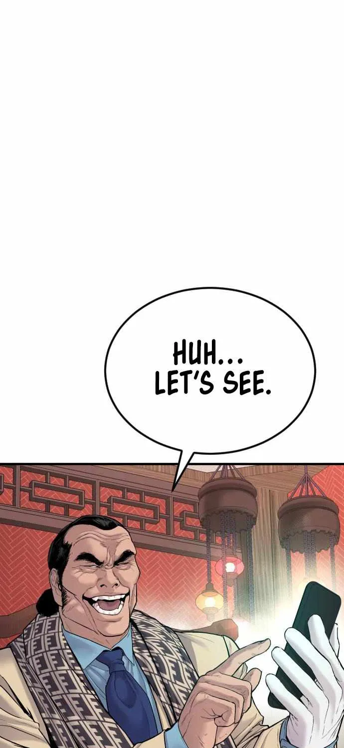 Read Director Kim chapter 60 image 88 on Lezhin