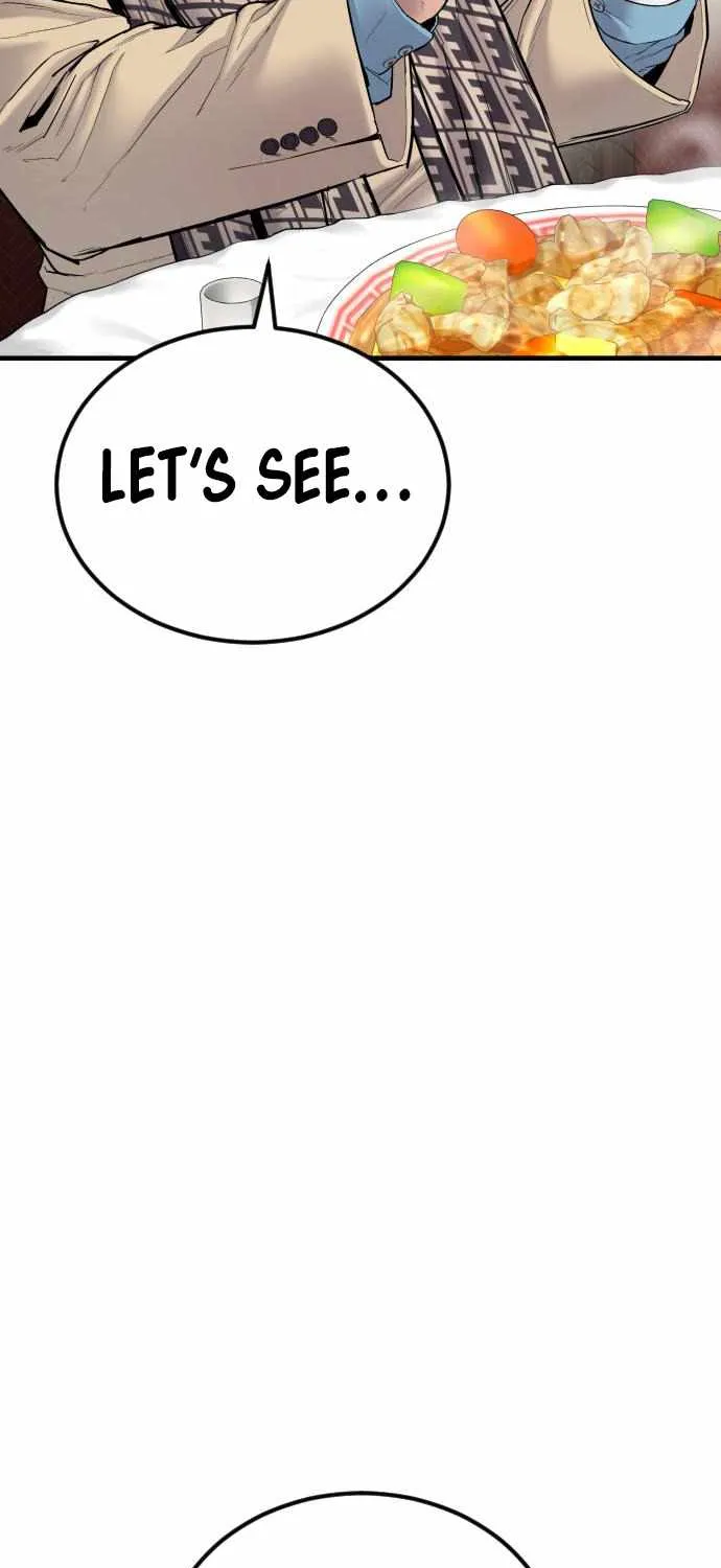 Read Director Kim chapter 60 image 89 on Lezhin