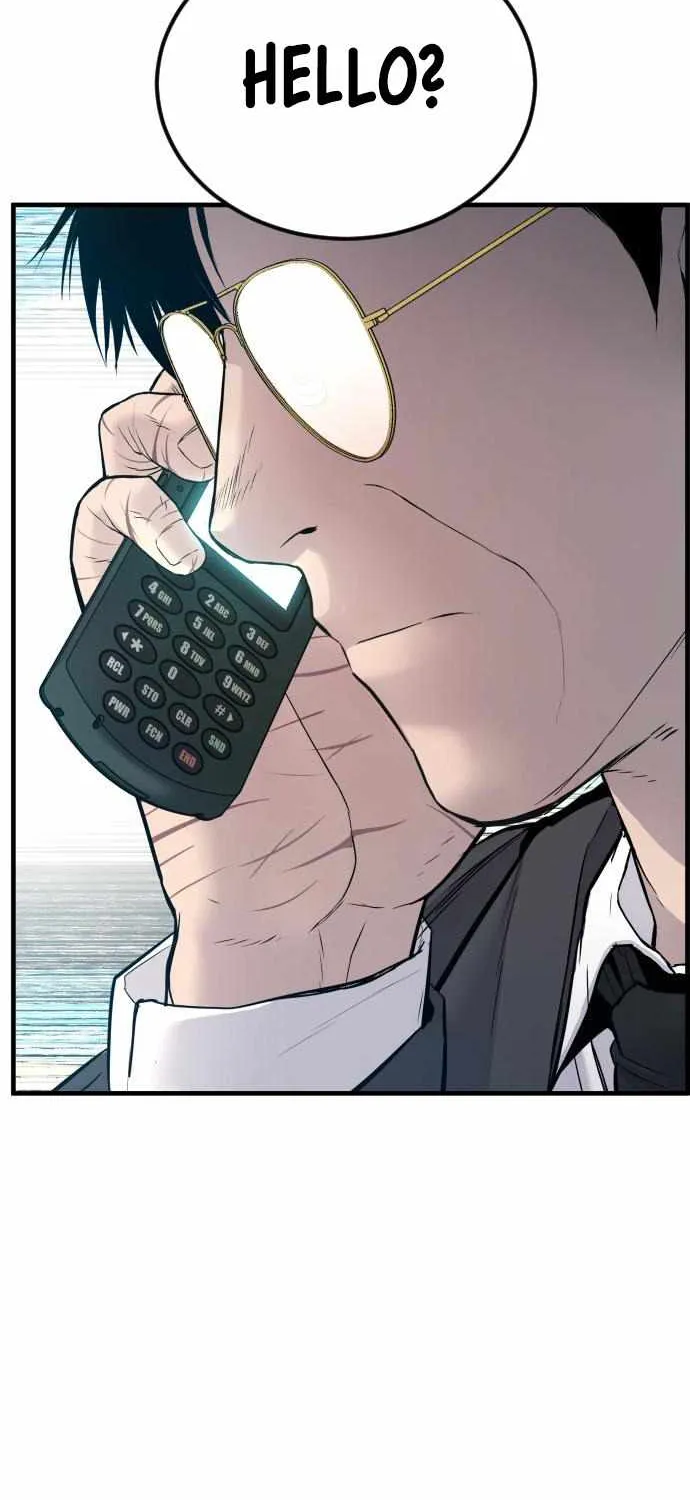Read Director Kim chapter 60 image 90 on Lezhin