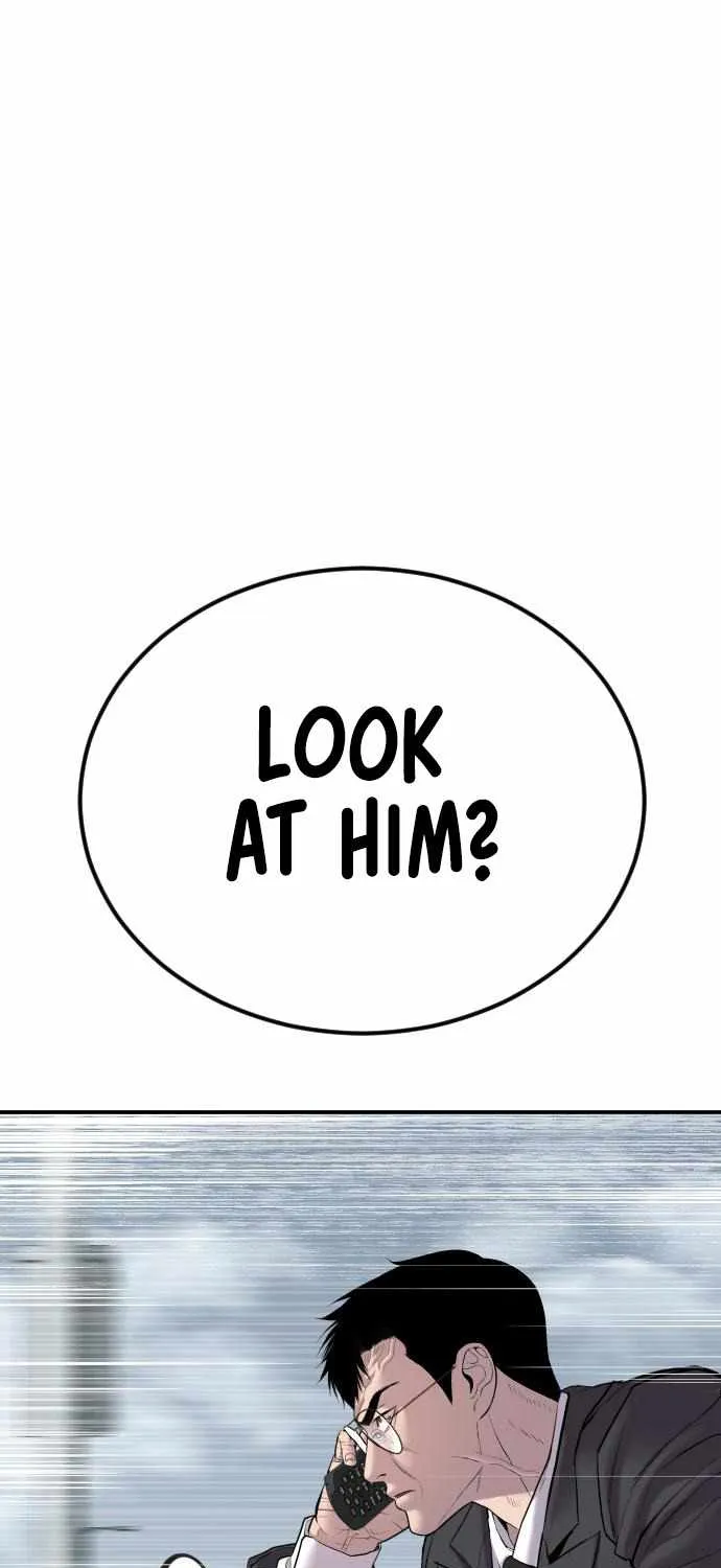 Read Director Kim chapter 60 image 91 on Lezhin
