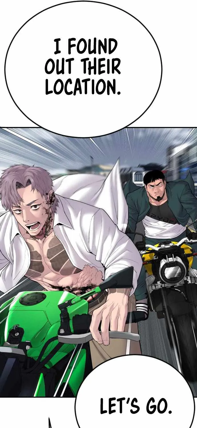 Read Director Kim chapter 60 image 94 on Lezhin
