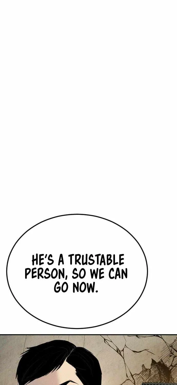 Read Director Kim chapter 60 image 97 on Lezhin
