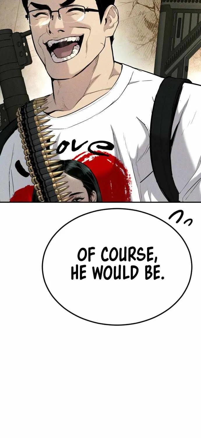 Read Director Kim chapter 60 image 98 on Lezhin
