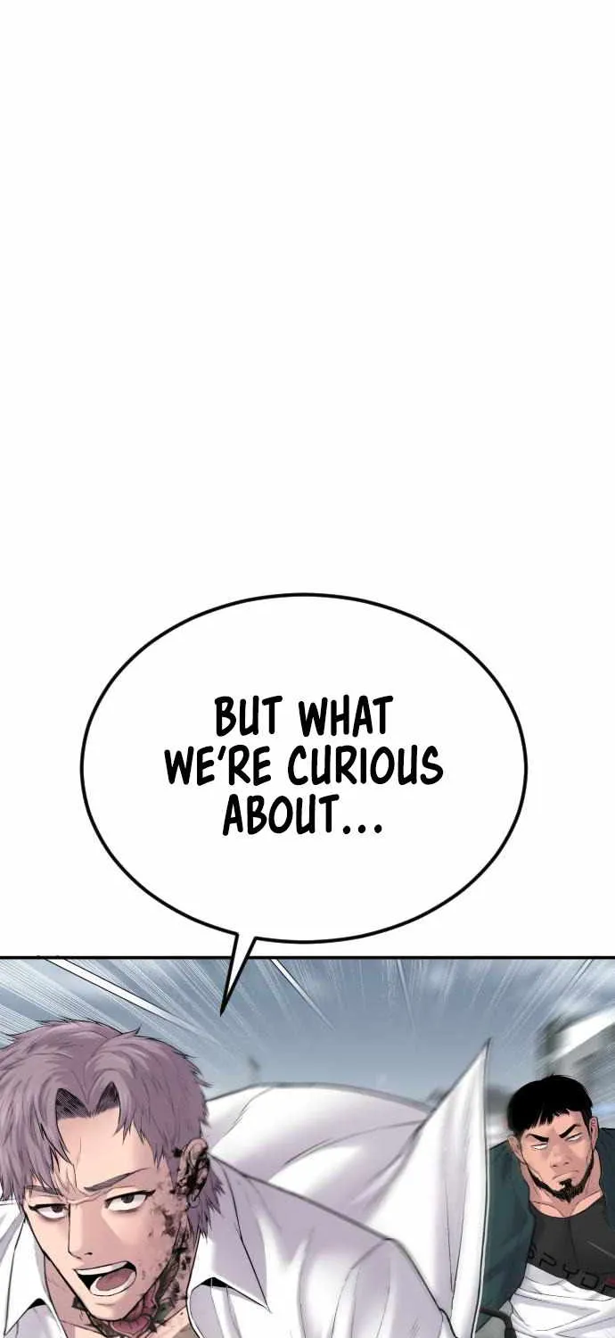Read Director Kim chapter 60 image 99 on Lezhin