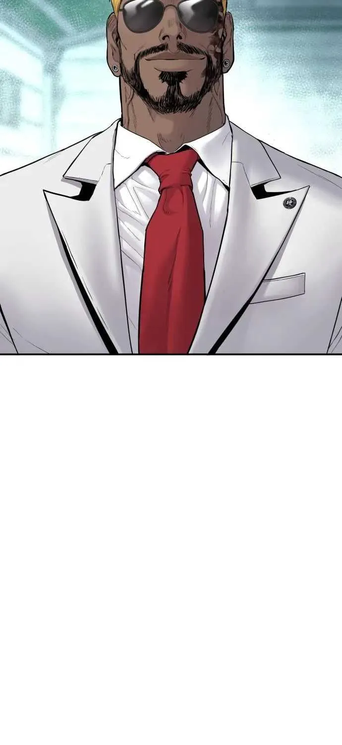 Read Director Kim chapter 61 image 10 on Lezhin