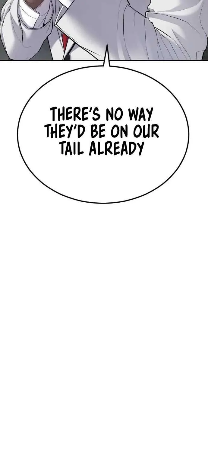 Read Director Kim chapter 61 image 100 on Lezhin