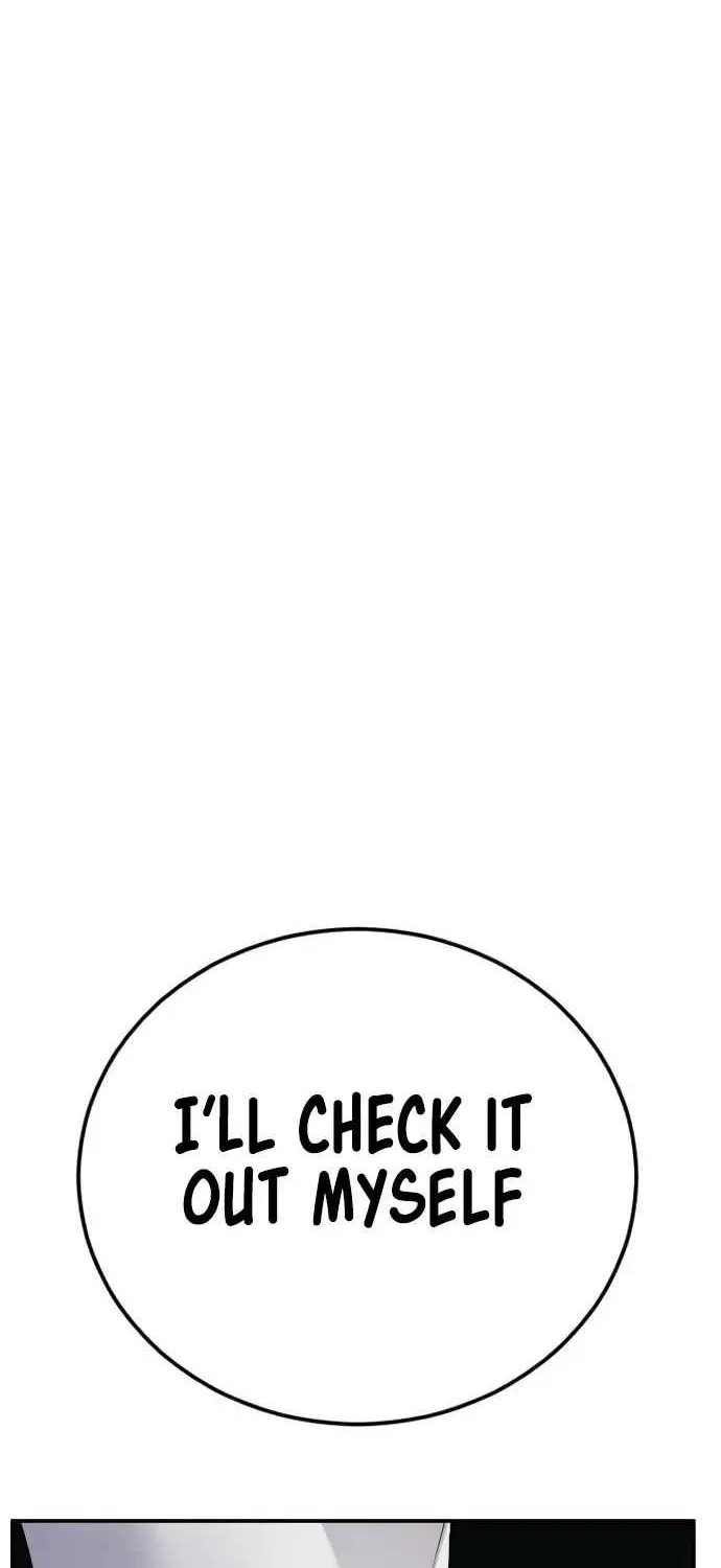 Read Director Kim chapter 61 image 104 on Lezhin