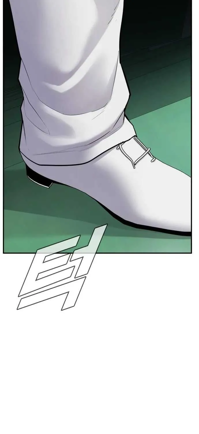 Read Director Kim chapter 61 image 105 on Lezhin