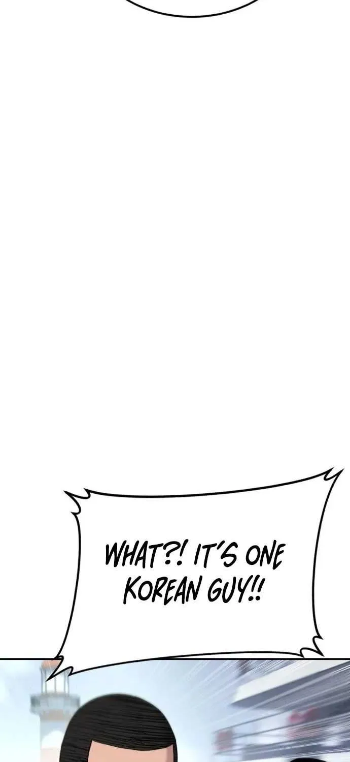 Read Director Kim chapter 61 image 111 on Lezhin