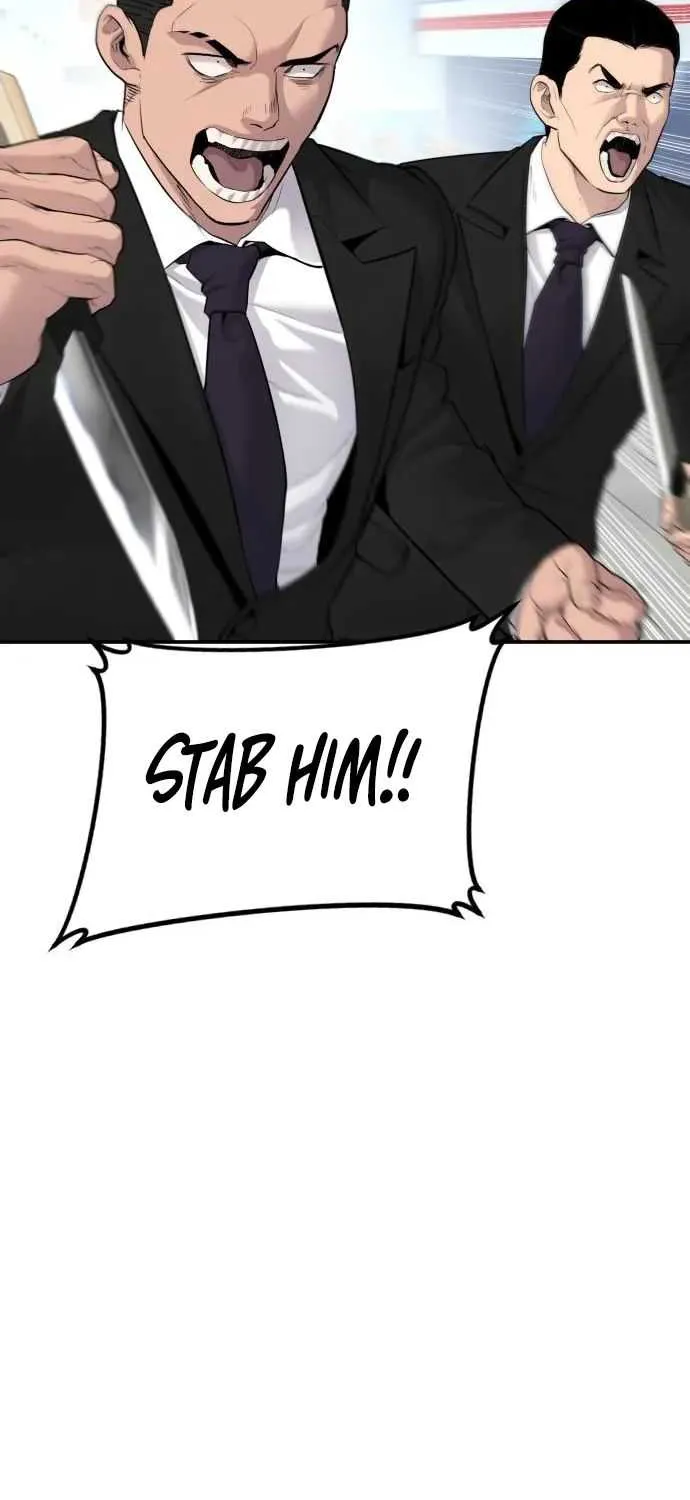 Read Director Kim chapter 61 image 112 on Lezhin