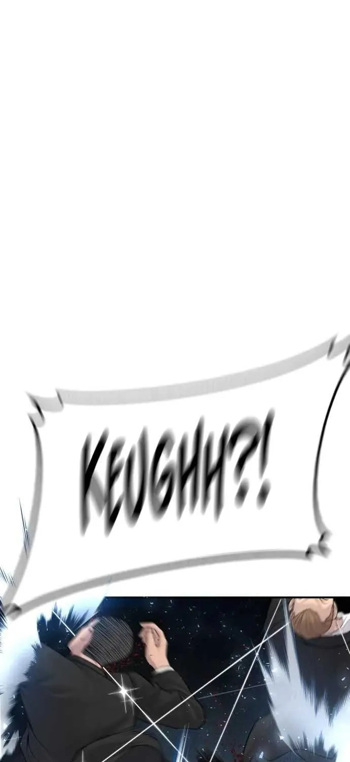 Read Director Kim chapter 61 image 114 on Lezhin