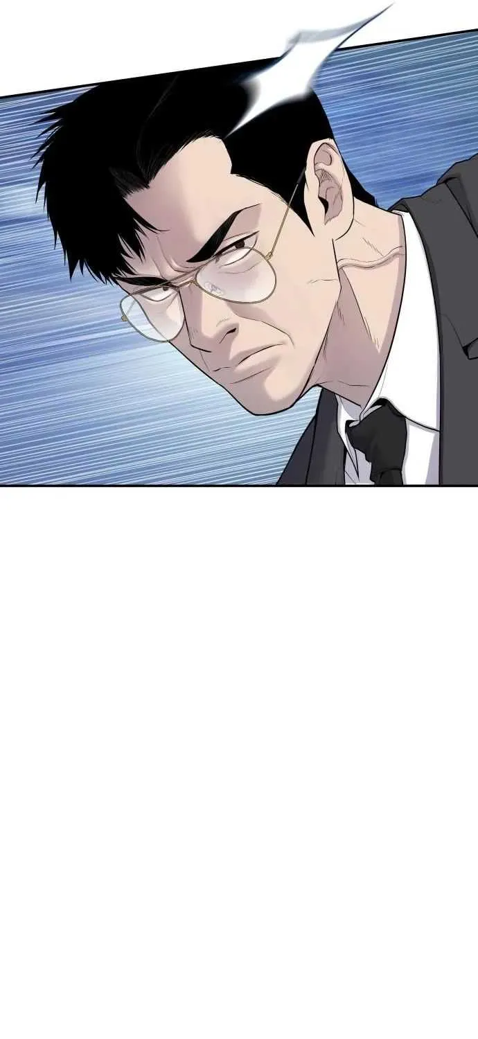 Read Director Kim chapter 61 image 117 on Lezhin