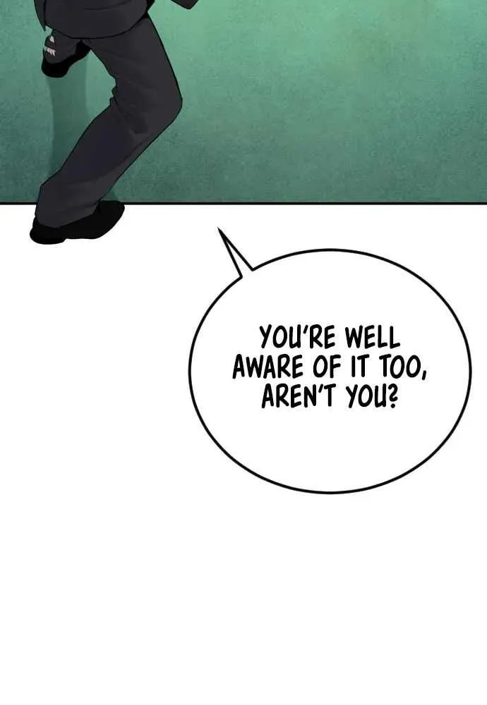 Read Director Kim chapter 61 image 12 on Lezhin