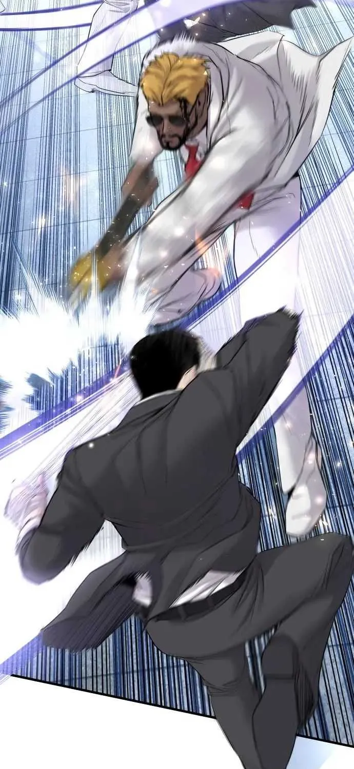 Read Director Kim chapter 61 image 121 on Lezhin