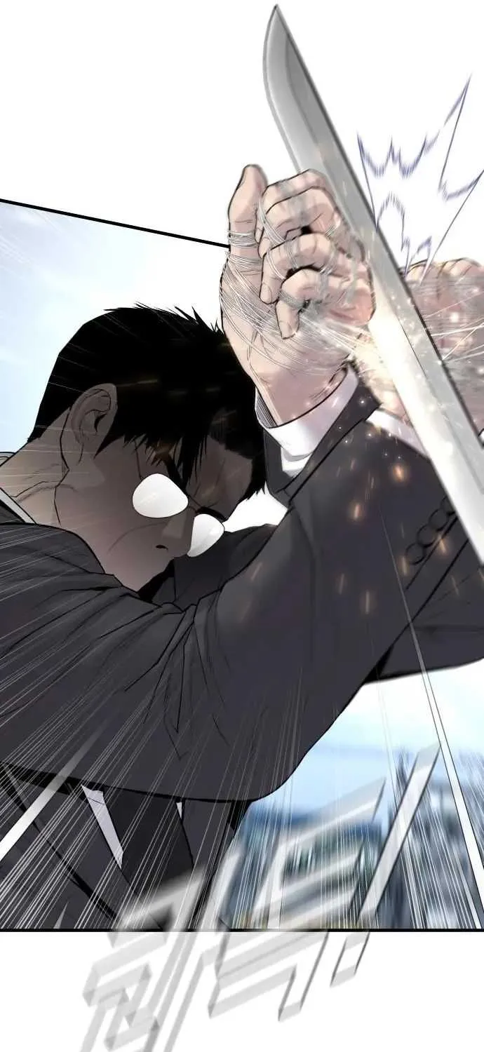Read Director Kim chapter 61 image 123 on Lezhin
