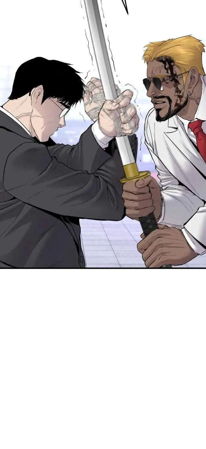 Read Director Kim chapter 61 image 125 on Lezhin