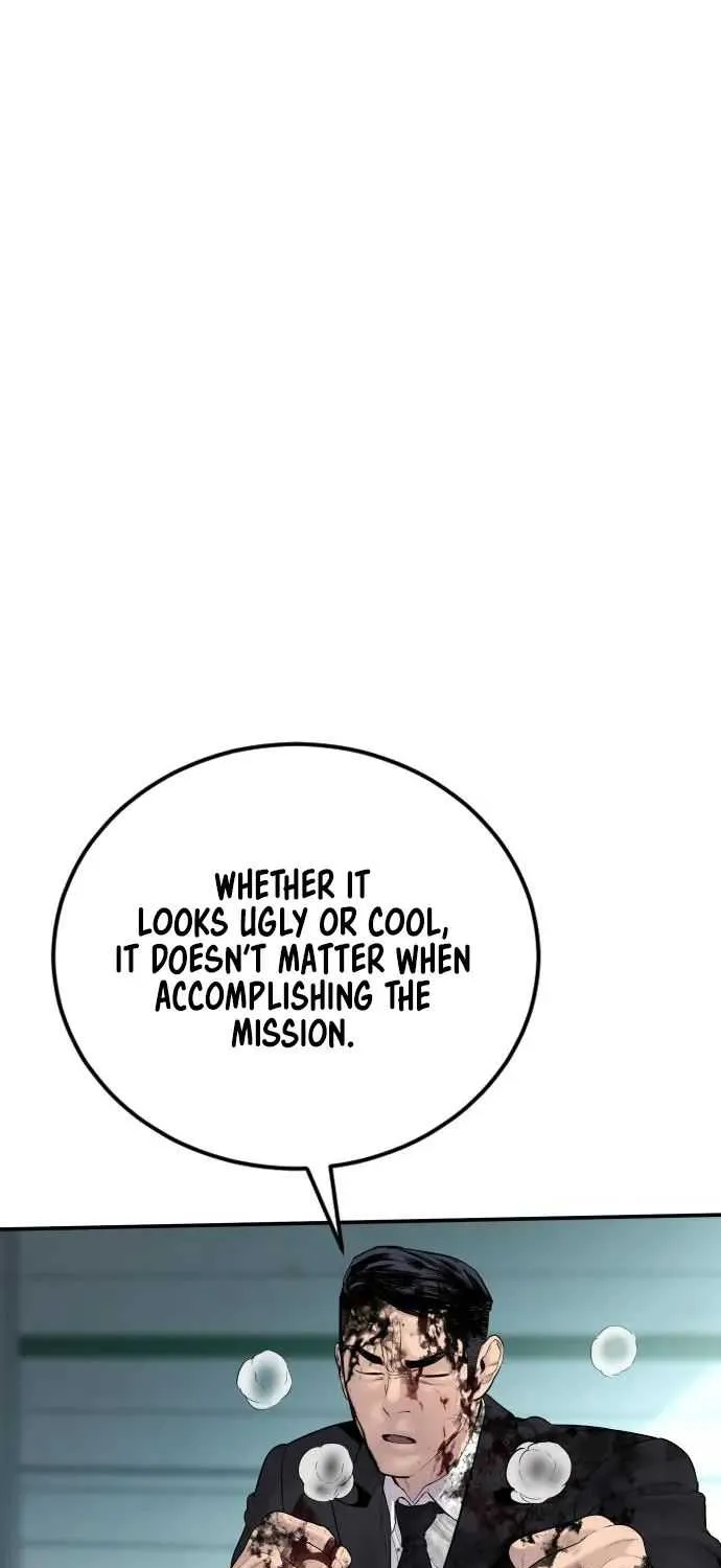 Read Director Kim chapter 61 image 13 on Lezhin
