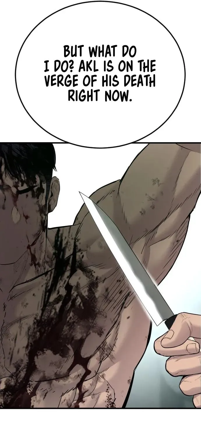 Read Director Kim chapter 61 image 130 on Lezhin