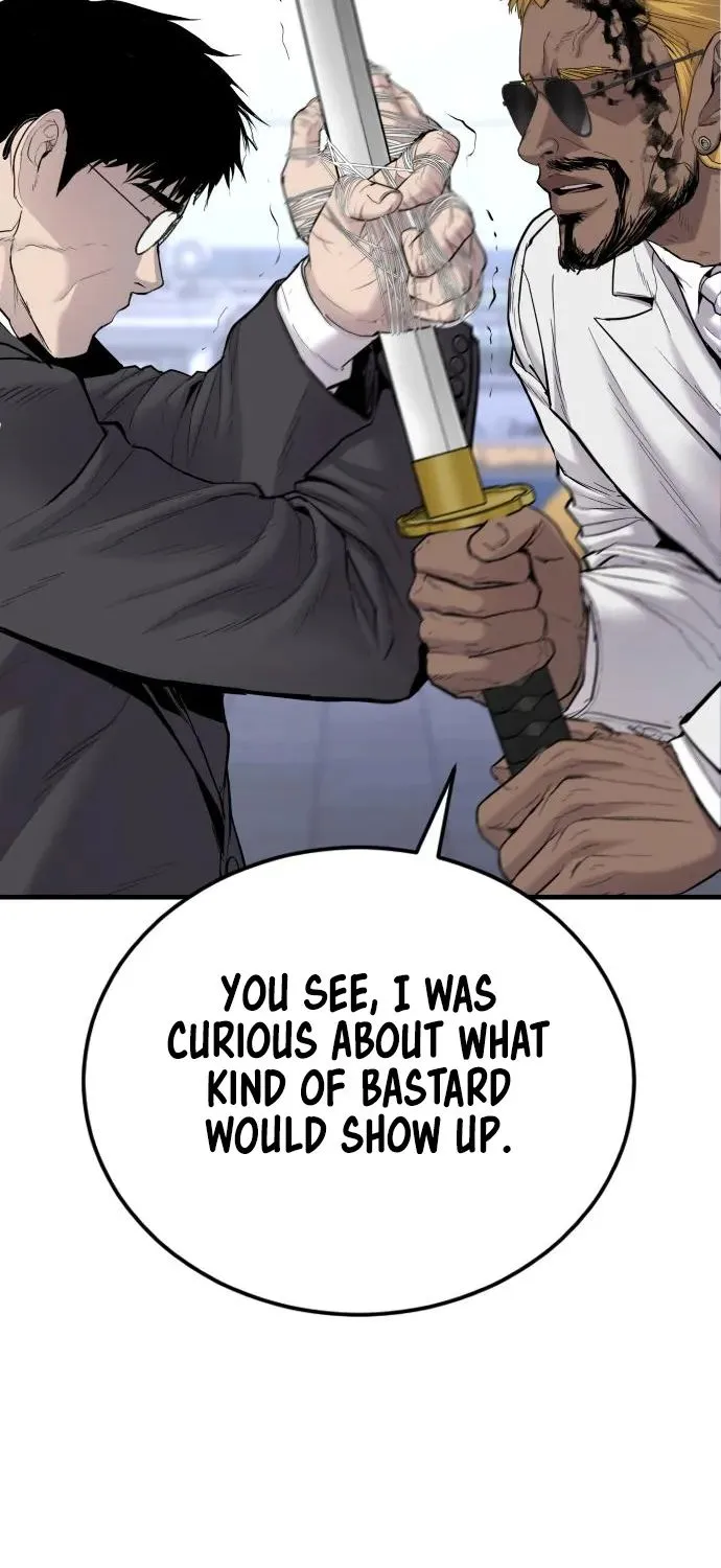 Read Director Kim chapter 61 image 132 on Lezhin