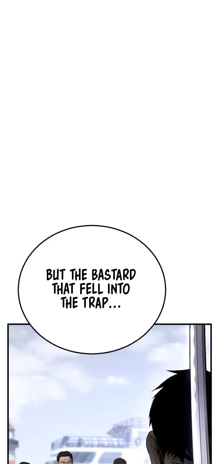 Read Director Kim chapter 61 image 133 on Lezhin