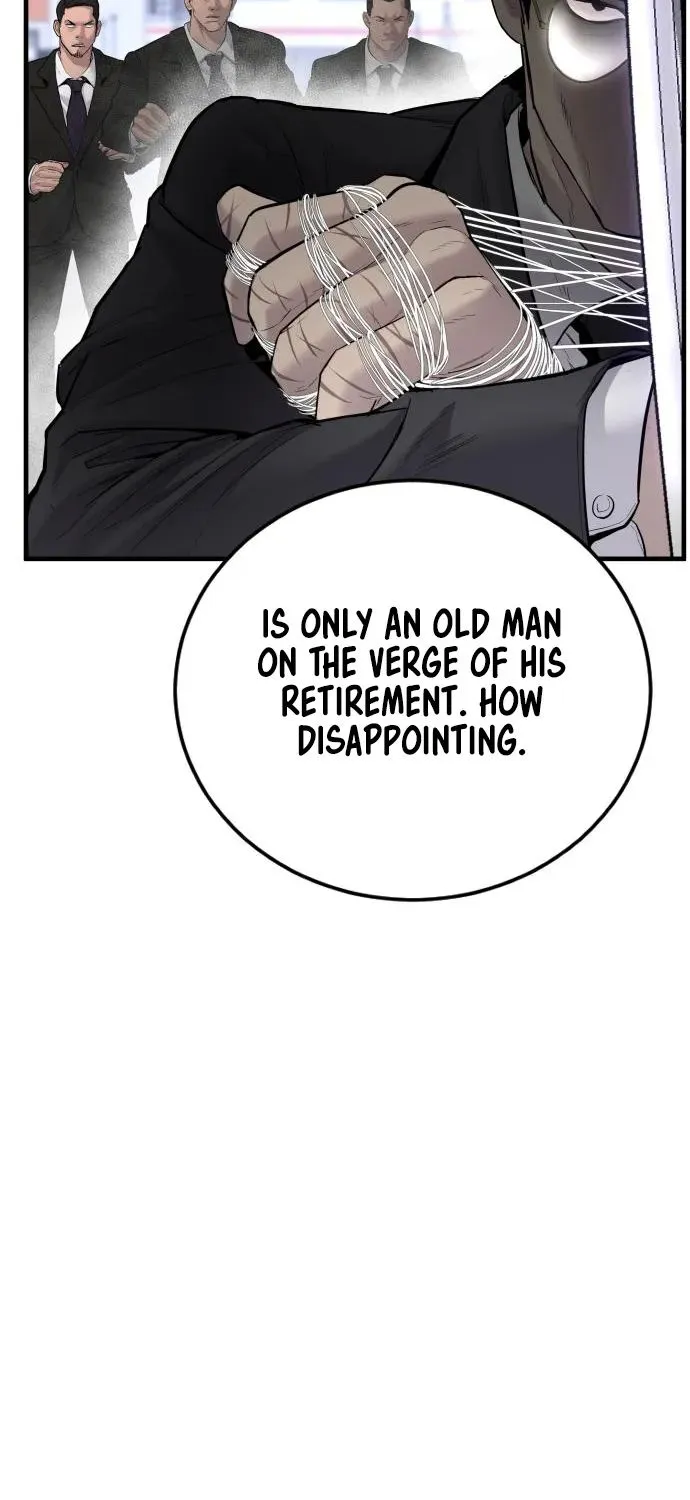 Read Director Kim chapter 61 image 134 on Lezhin