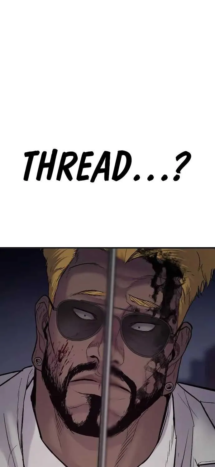 Read Director Kim chapter 61 image 138 on Lezhin