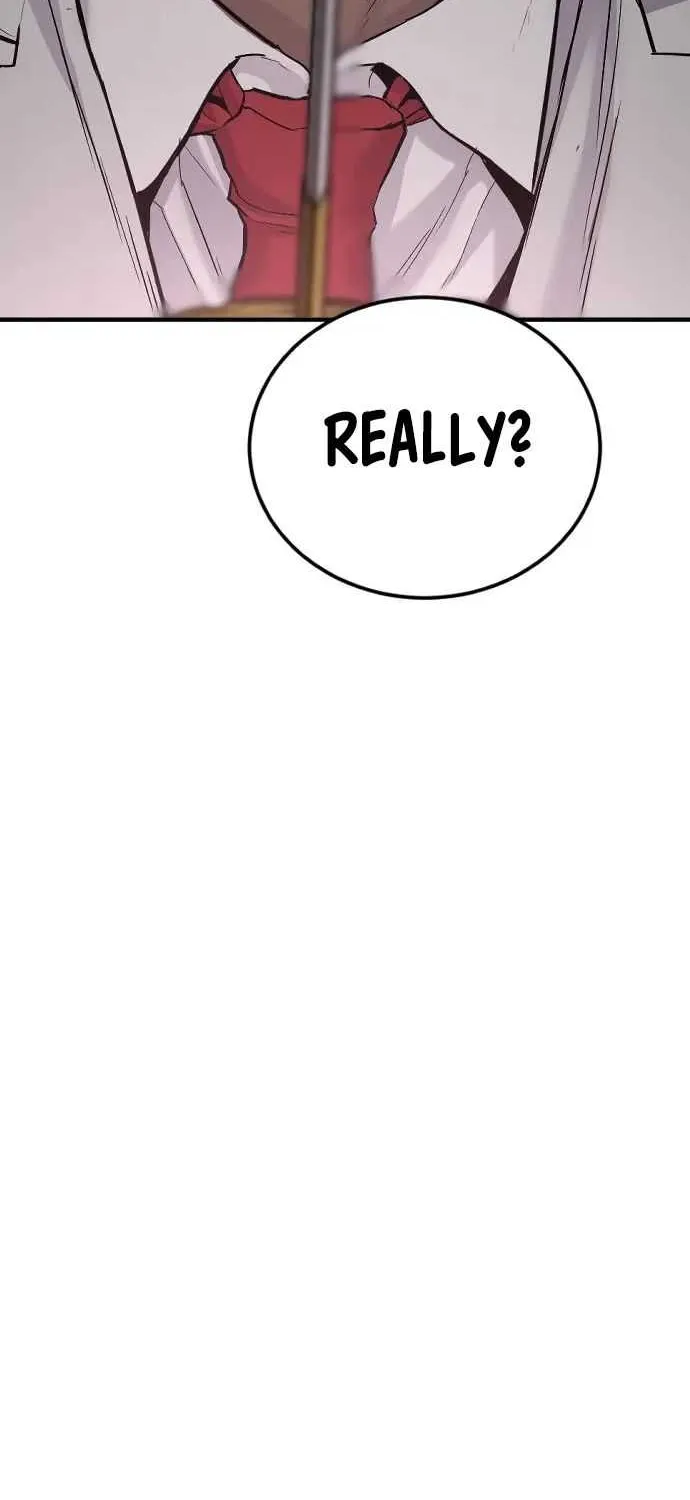 Read Director Kim chapter 61 image 139 on Lezhin