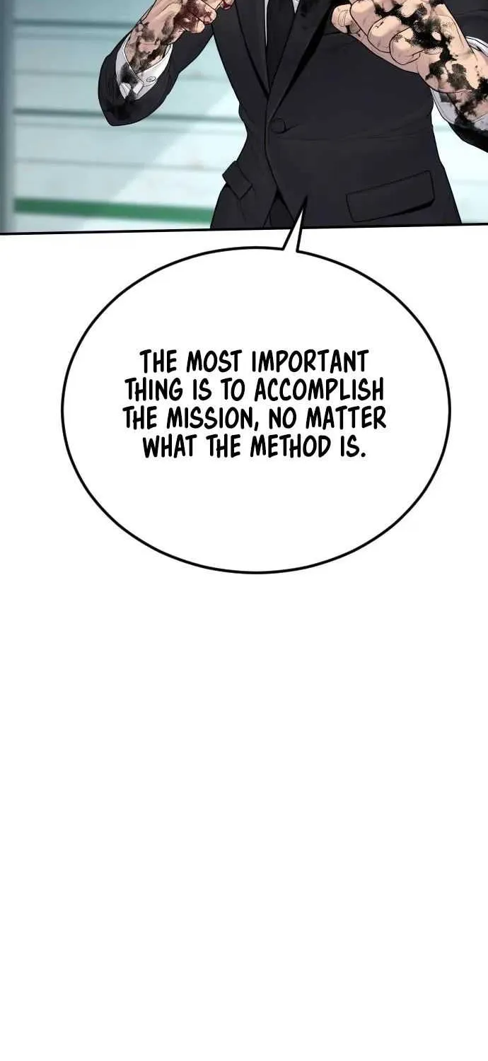 Read Director Kim chapter 61 image 14 on Lezhin