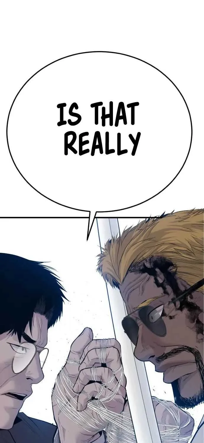 Read Director Kim chapter 61 image 140 on Lezhin