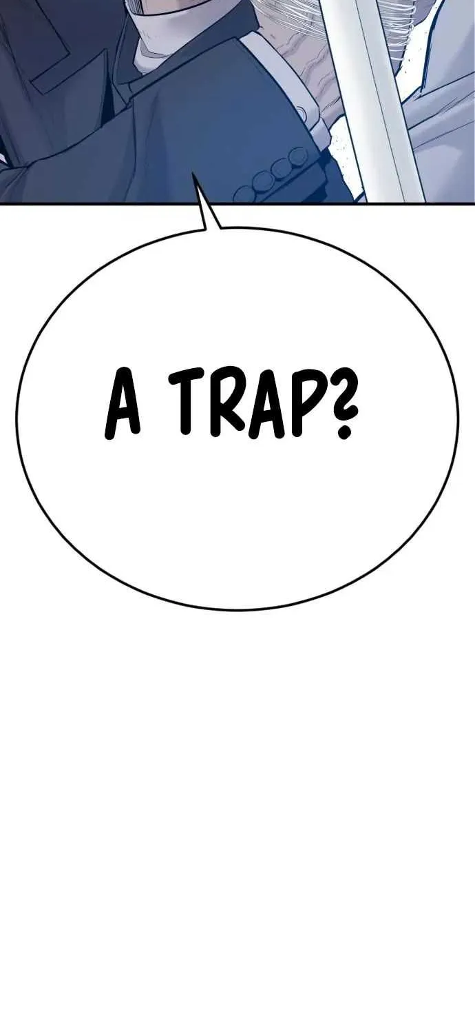 Read Director Kim chapter 61 image 141 on Lezhin