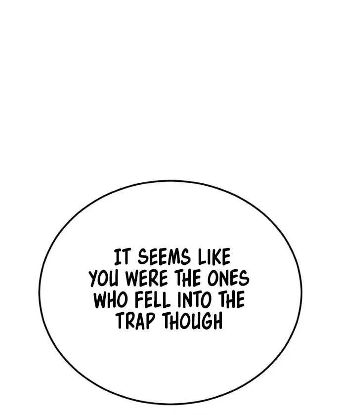 Read Director Kim chapter 61 image 142 on Lezhin
