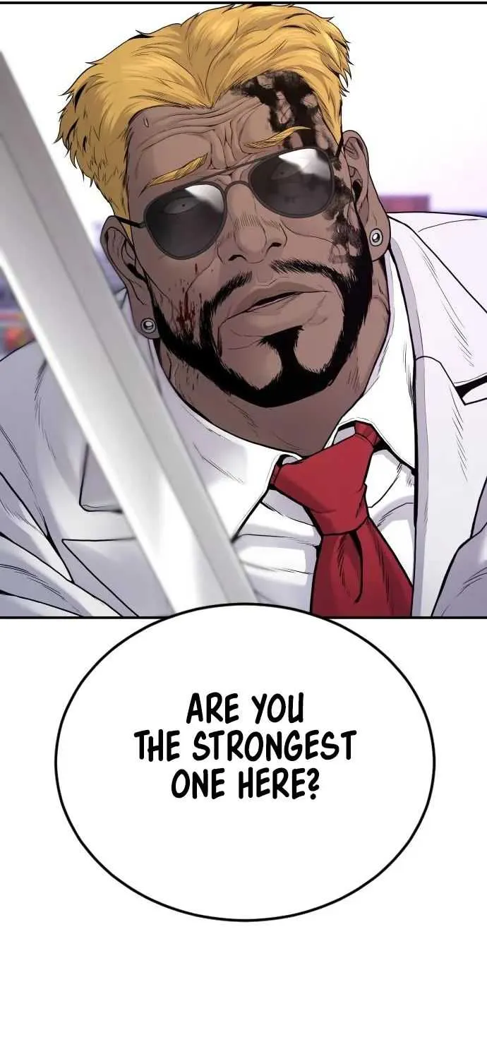 Read Director Kim chapter 61 image 143 on Lezhin