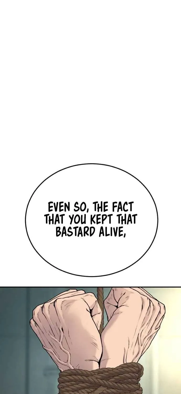 Read Director Kim chapter 61 image 144 on Lezhin