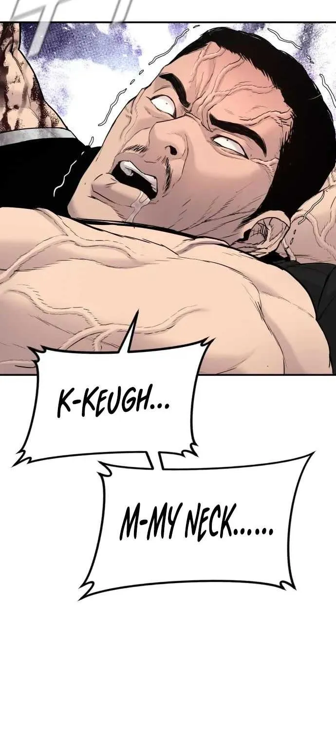 Read Director Kim chapter 61 image 148 on Lezhin