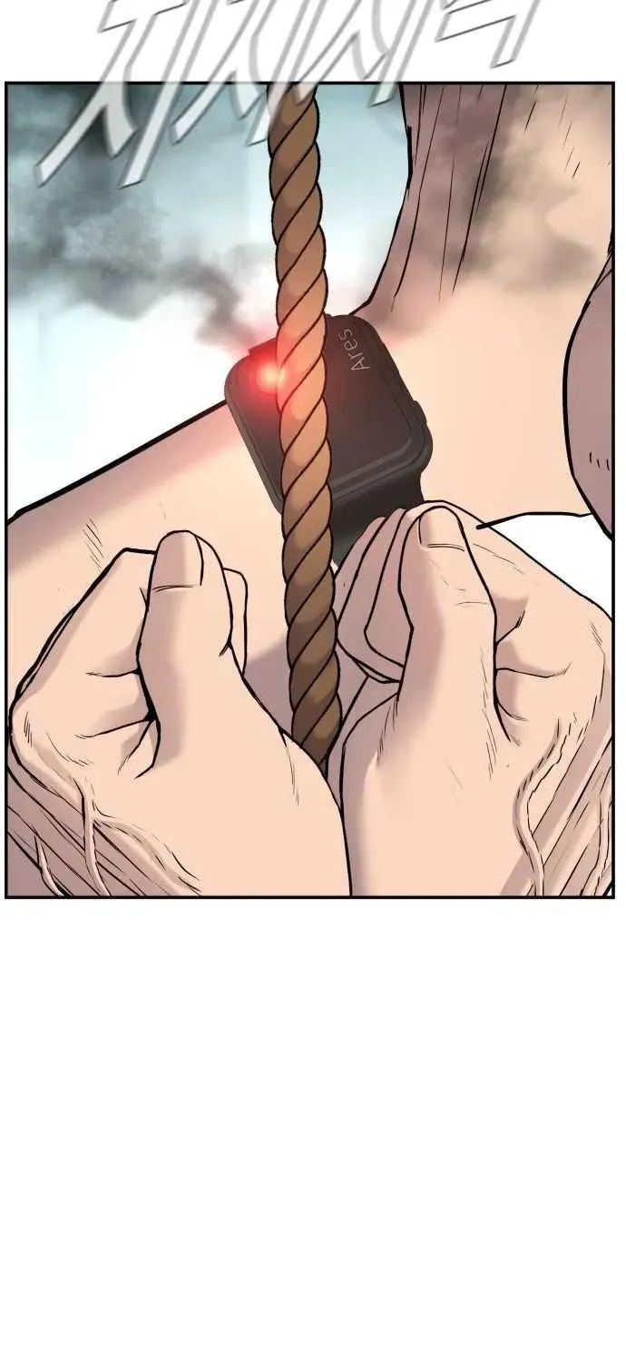 Read Director Kim chapter 61 image 152 on Lezhin