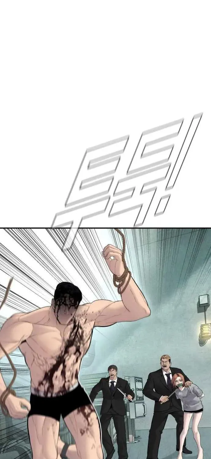 Read Director Kim chapter 61 image 153 on Lezhin