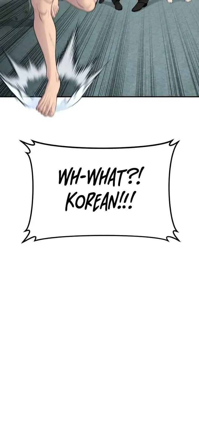 Read Director Kim chapter 61 image 154 on Lezhin