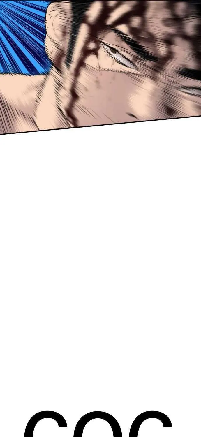Read Director Kim chapter 61 image 157 on Lezhin