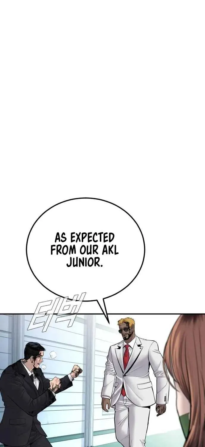 Read Director Kim chapter 61 image 16 on Lezhin