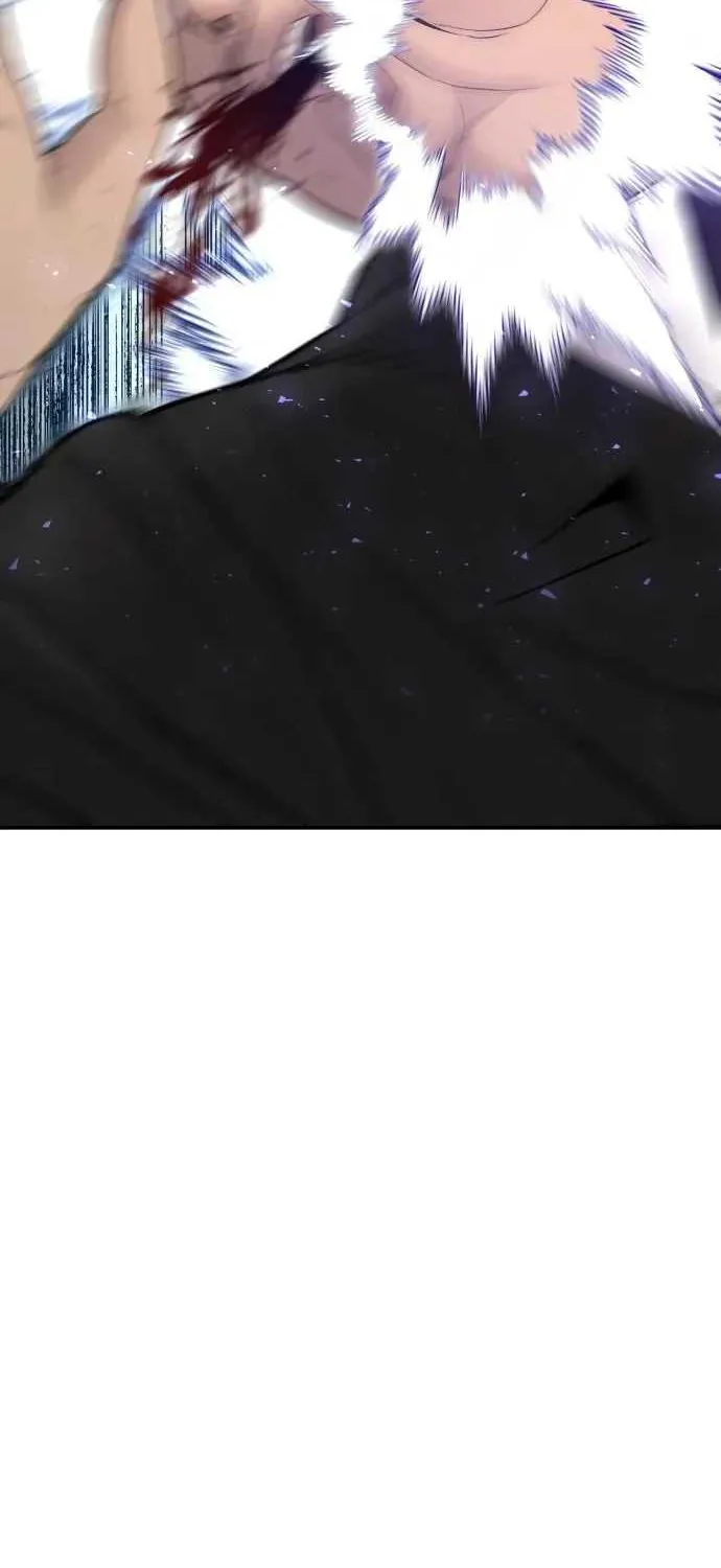Read Director Kim chapter 61 image 160 on Lezhin