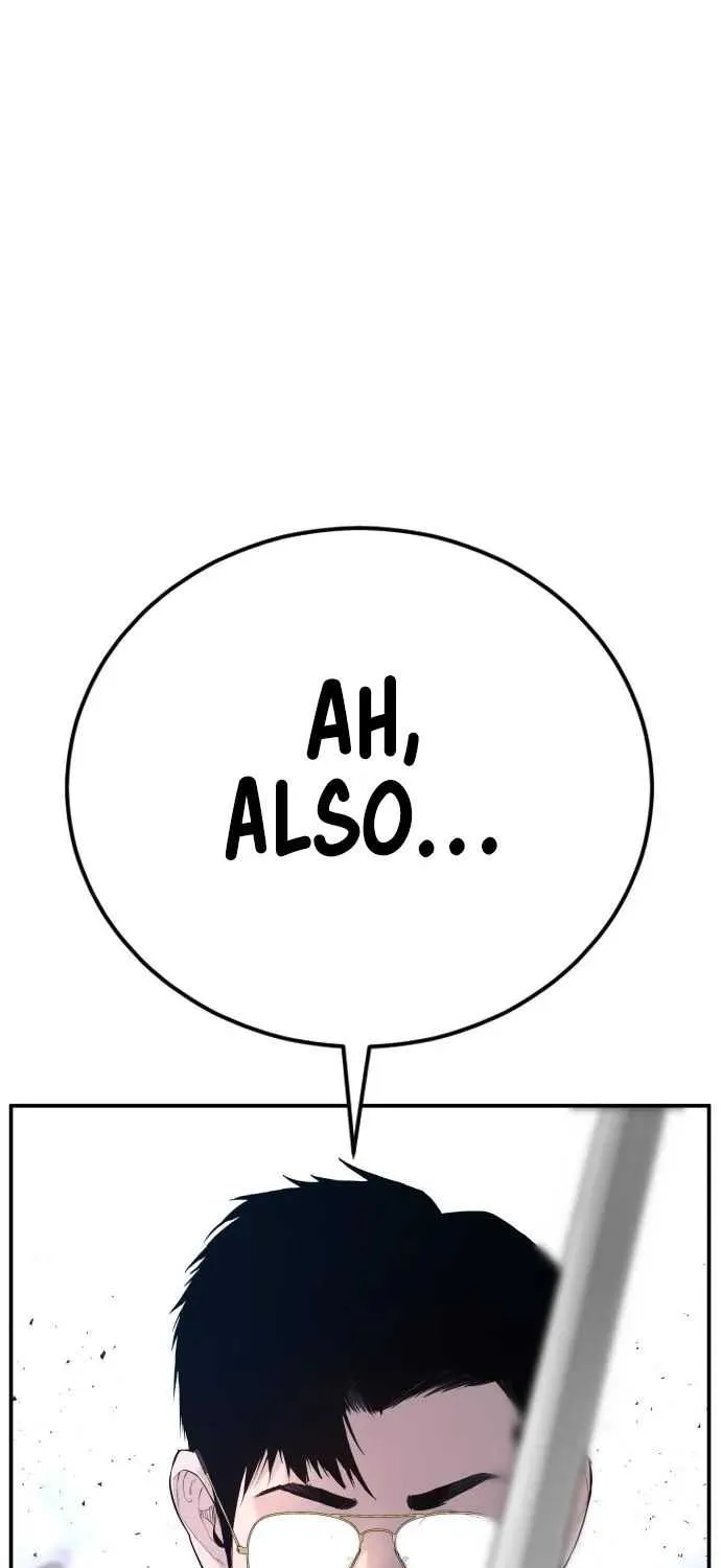 Read Director Kim chapter 61 image 164 on Lezhin