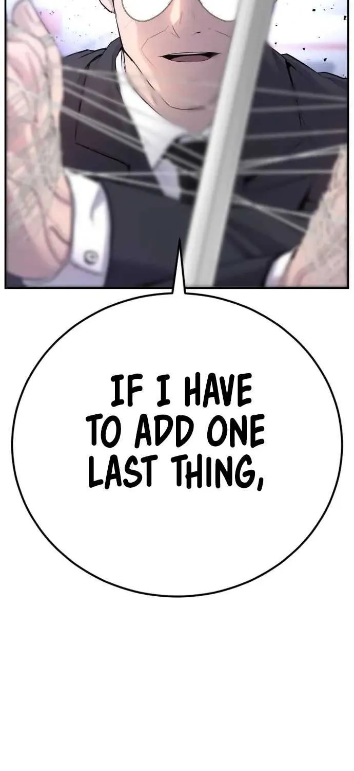 Read Director Kim chapter 61 image 165 on Lezhin
