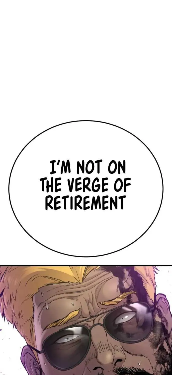 Read Director Kim chapter 61 image 166 on Lezhin