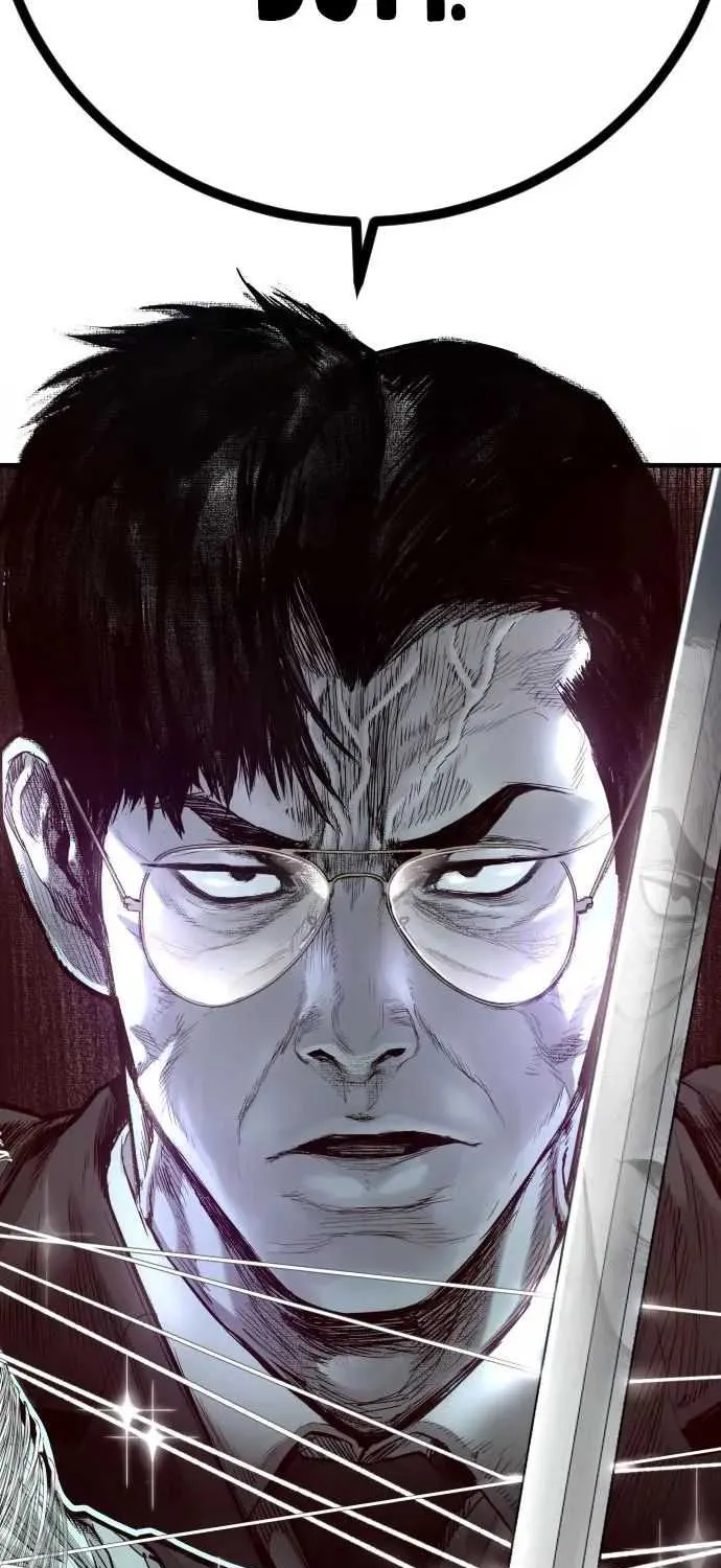 Read Director Kim chapter 61 image 168 on Lezhin