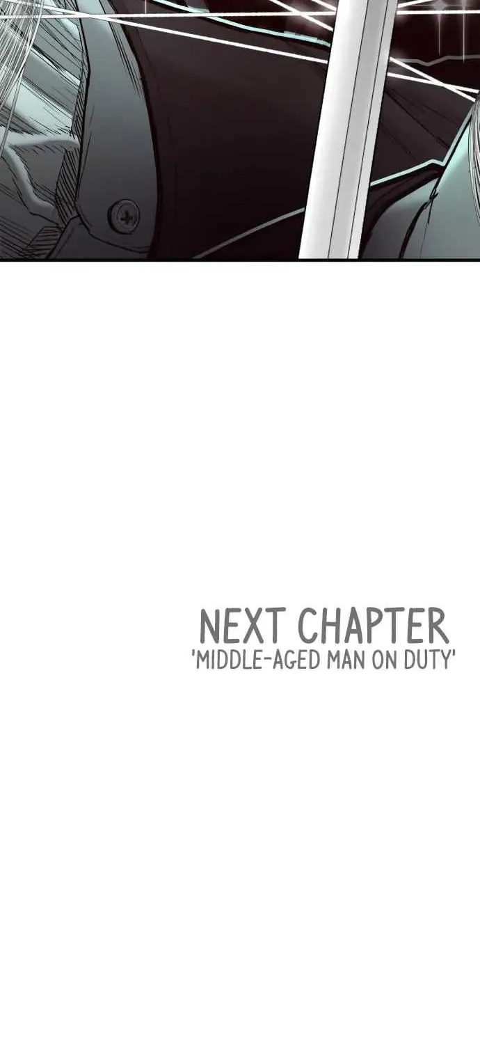 Read Director Kim chapter 61 image 169 on Lezhin