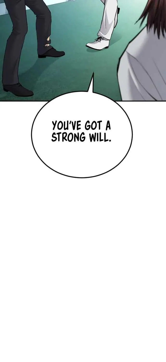Read Director Kim chapter 61 image 17 on Lezhin