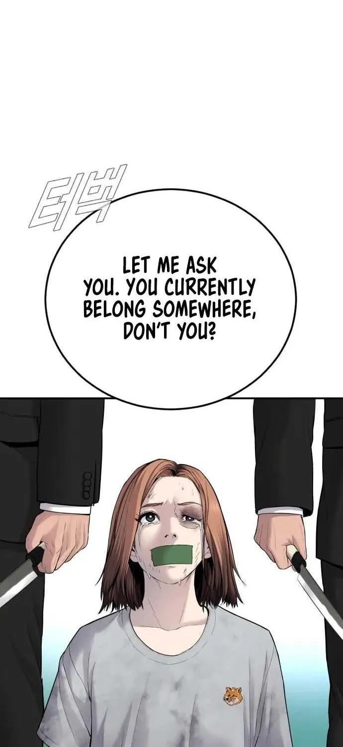Read Director Kim chapter 61 image 18 on Lezhin