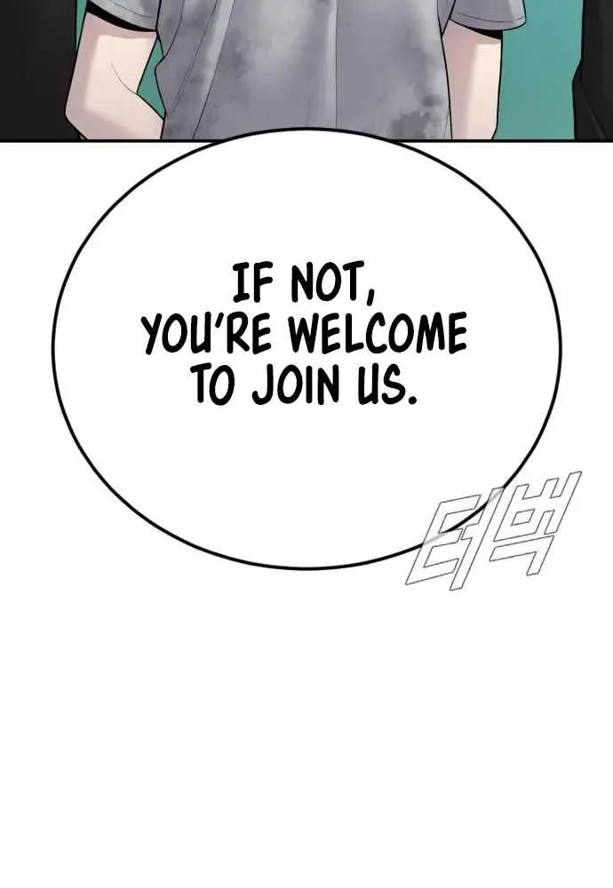 Read Director Kim chapter 61 image 19 on Lezhin