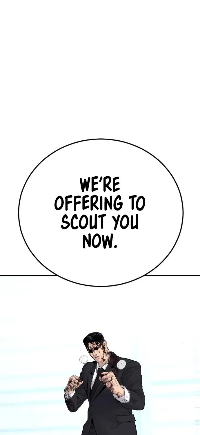 Read Director Kim chapter 61 image 20 on Lezhin