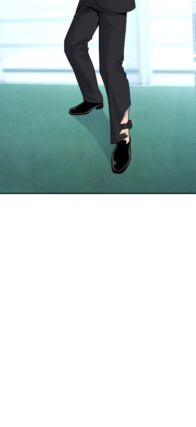 Read Director Kim chapter 61 image 21 on Lezhin